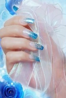 (1)                                       
׷չʷʦְҵ¡׸ָۡ׵ĻʶײƷ빤ʶָ͵ѡ...