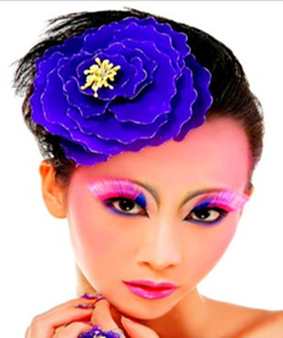 ˿׻ױְҵѵѧУɫʵĹϵɫʵҪءȡױɫʵĴ䡢ױɫɫױɫĹϵɫױ...