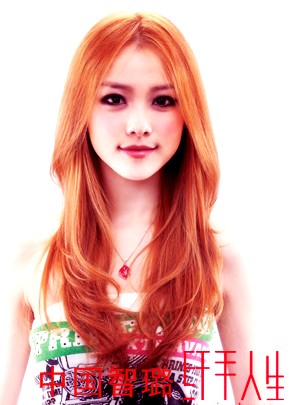 ѧУøֲΣϲΡΣϵ޼ͱ仯ƣεת仯ɼַɣǧʱз...