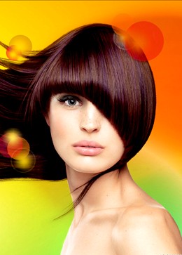 ѧУѧ޼ߴѵ͡ʵȸ޼ķԲüɣѧĶѻȥǼ͵...