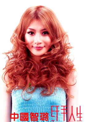 ħǿѵ˾ѵҵBOBͷֽ⡢ɳGraduationֽ⡢ִθ̷רҿγ̡Ⱦרҿγ̡ɫʴ-˫ɫȾƽ...