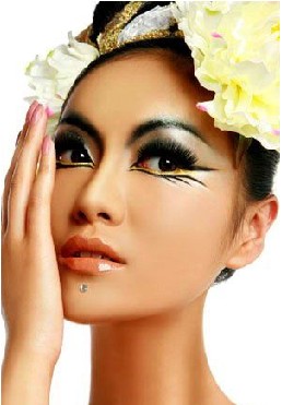 ˿׻ױְҵѵѧУɫʵĹϵɫʵҪءȡױɫʵĴ䡢ױɫɫױɫĹϵɫױ...