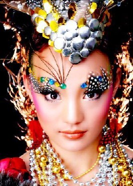 ˿׻ױְҵѵѧУӰӻױͷࡢT̨ױ㻯ױװ㡢ױӰʱױԻơӰ¥ǫ̛ױλ...